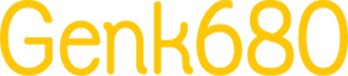 Genk680